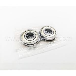 China Steel Compatible Lower Roller Bearing For Canon IR ADV 8085 supplier