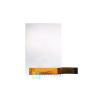 China 2.4 inch TFT LCD display with 240x320 SPI Inerface Screen wholesale