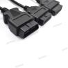 China claas canbus metadiag interface agriculture construction truck tractor for class diagnostic tool wholesale