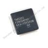 China TMS320F28034PNT 32-bit Microcontroller - MCU Piccolo Micro wholesale