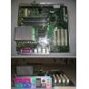 China DDR SDRAM DIMM Dell Desktop Motherboard H1290 FG015 wholesale