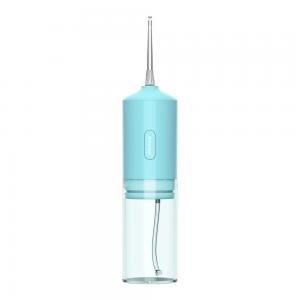 Young Style Lightweight 170ml Nicefeel Oral Irrigator