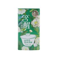China OEM Low Protein Content Sugar Free Mint Candy Customized Flavor on sale