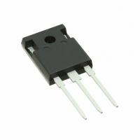 China Integrated Circuit Chip IKW75N60TFKSA1
 Hard-Switching IGBT Transistors Copacked With Full-Rated Free-Wheeling Diode
 on sale