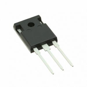 Integrated Circuit Chip IHW40N65R6XKSA1
 Single IGBT Discrete Transistors With Monolithically Integrated Diode
