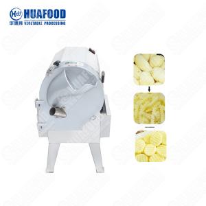 Sweet Corn Vegetable Cutter Price Malaysia