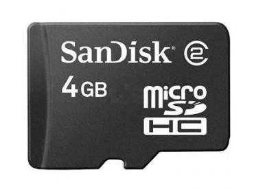 Customized 8gb , 16gb sdxc memory class 6 Transcend / apacer / Sandisk Microsd