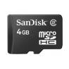 Customized 8gb , 16gb sdxc memory class 6 Transcend / apacer / Sandisk Microsd