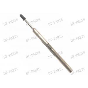 China Industrial Cutting Plotter Parts Fisher Space Pen Pltooer Ink Cartridge 68450003 supplier