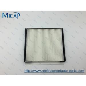 China Synthetic Fiber Air Filter Cleaner 97133-2H001 Auto Repair Parts For HYUNDAI And KIA supplier