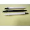 China Certification facile de GV de diamètre de l'utilisation 11mm de stylo durable vide d'eye-liner wholesale