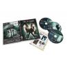 Free DHL Shipping@New Release HOT TV Series X-Files The Event Series Boxset