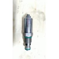China DB4E-012-250V Germany HYDAC Hedeker relief valve used in concrete pump truck on sale