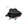 China Laptop Compartment Mulitple Pockets Personalised Insulated Messenger Bag wholesale
