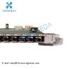 華為技術GPLF H901GPLF 03032RGM華為技術MA5800シリーズ16 -左舷GPON OLTインターフェイス板