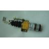 China SA-3405T 366-07197 1502-12C7U2B2S1 NEW FUEL SHUT OFF SOLENOID replace FOR LISTER PETTER SOLENOID wholesale