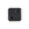China ATmega Microcontrollers AVR Single Chip Atmega 328p 8 Bit Microprocessor Chip ATMEGA328P-AU wholesale