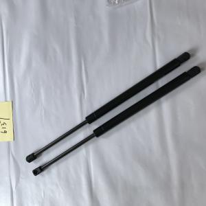 China Steel Liftgate Lift Support Automotive Gas Springs for 05 - 15 Nissan Xterra wholesale