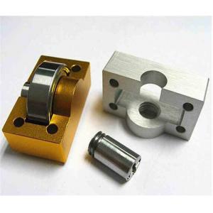 China Anti-rust Oil Metal Machining Tools 3D Printing Processiing supplier