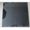 China Black granite tile on sell FOB usd 24/M2 wholesale