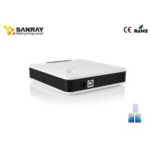 China Escritor integrado do leitor do rfid da freqüência ultraelevada de USB do Desktop com SDK livre e API supplier