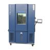 SUS 304 1000L Mentek Climate Test Chamber For Biomedical Storage