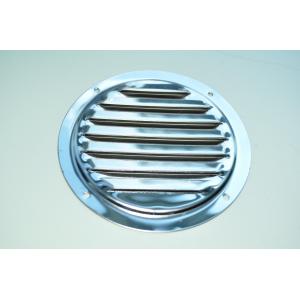 China Stainless Steel Vent that Used for Marine/Boat/Ship from Chinese Supplier supplier