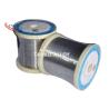 Alloy 675 nichrome alloy wire electric Resistance Wire For Heating Cable