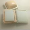 China Portable Intramuscular pad  Injection Practicing Model practice injection pad detachable injection training pad wholesale