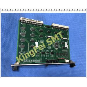 China CP40LV Light Control Board SMT PCB Assembly J9801192 J9801192B PCB supplier