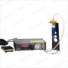 China Automatic Dispensing Controller Multi Function For Industrial wholesale