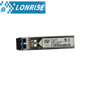 China GLC LH SMD China Optical Transceiver Module & SFP Optical Transceiver Factories  Transceiver Module supplier
