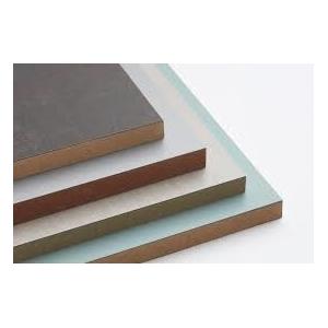 RAL Antimicrobial Powder Coating Paint for Metal and MDF Furniture