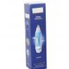 Electronic Nose Hari trimmer Power with AA Battery With Led Lamp