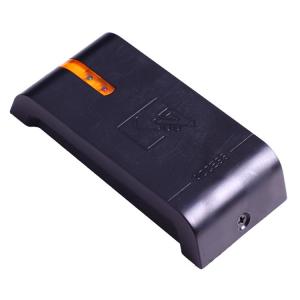125KHz RFID Access Control Reader Door Access Card Reader System 9600 Default