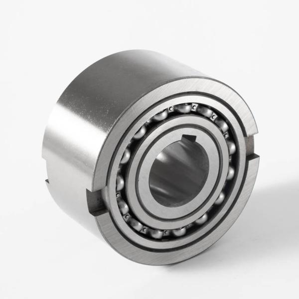 GF30 One Way Overrunning Clutch Bearing Freewheel