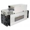 BTC Asic Miner Machine Whatsminer M20s 45th/S 2160w Sha256 80db Ethernet 10.4kg