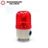 A241100000656 JD90A-H03Y024 HZS180 Lampe d'alarme de sécurité rotative de l'usine pour les lots