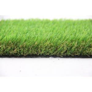 50MM Cesped Artificial Grass Synthetic Grass Green Garden Carpet Grass