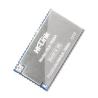 China HLK-7688A Intelligent Smart Home Hilink OpenWrt Module MT7688AN Embedded wireless router module for 4G LTE Router solutions wholesale