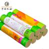 China El uso en el hogar seco guarda grado hecho a mano puro de Moxa Rolls del almacenamiento el alto wholesale