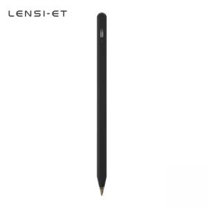 Multi Color Megnetic Optical Stylus Pen For Laptop Absortion