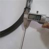 China Superelastic Nitinol Wire for Biomedical Stents and Guidewires wholesale