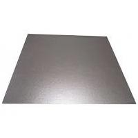 China Endurance 1300 Degree Burning Hazard-Free Heat-Resistant Mica Board For Batteries Components on sale