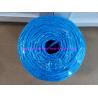 27000D Colored PP Farm Banana Twine Gardening String 3mm - 3.5mm Model