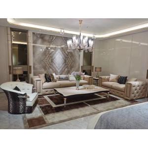 China Building Material Furniture Sourcing Agent In Foshan Guangdong supplier