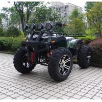 1500W Electric Quad Bike ATV for Hot Selling