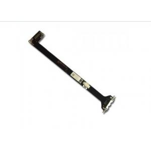 China Apple i pad charging flex cable replacement spares parts and accessories supplier