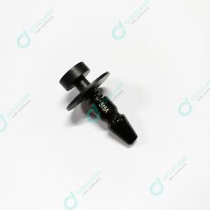 China J9055259A Samsung CN750 SMT Nozzles For SM320/321/411/421 Series supplier