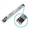 China 30W 10V Dimmable LED Driver Tri Proof Light Power Supply 264VAC Input wholesale
